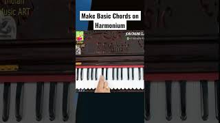 Download lagu Make Basic Chords on Harmonium कॉर्ड बजाना सीखें #learnsinging #indianmusicart #learnharmonium mp3 Download lagu Make Basic Chords on Harmonium कॉर्ड बजाना सीखें #learnsinging #indianmusicart #learnharmonium mp3