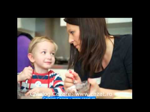 Cazare Mirosloveni, Gorj - Cazat.ro