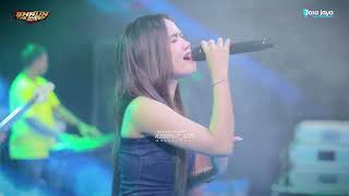 Download lagu JANGAN DENDAM SISKA AMANDA - SHAUN THE SHEEP - ANNIVERSARY CASPER 12 TH - RUBIYAH GEMBONG PATI mp3 Download lagu JANGAN DENDAM SISKA AMANDA - SHAUN THE SHEEP - ANNIVERSARY CASPER 12 TH - RUBIYAH GEMBONG PATI mp3