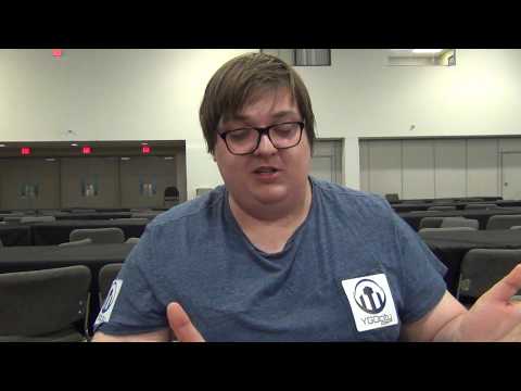 Yugioh YCS New Jersey Top 32 Deck Profile - Sky Striker Trickstar - Kristoffer Nielsen