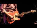MIKE ZITO ✯ Dirty Blonde ✯ Sellersville Theater 10/26/17