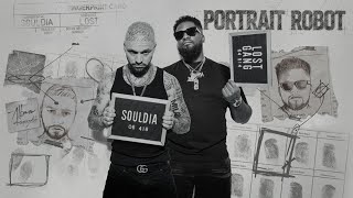 Sur Parole Lyrics English Translation