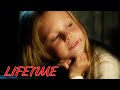 The Haunted Child 2024 LMN New Lifetime Movies 2024 Based On True Story 2024