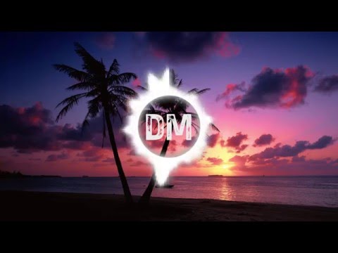 Guitti - Watching You (Vintage Culture Remix)