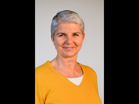 Satsang "Gleichnis von den Ameisen und dem Zuckerberg" mit Prashanti - YogaVidyaLive, 11.7.23, 7 Uhr