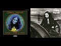 Claire Hamill - Smile Your Blues Away