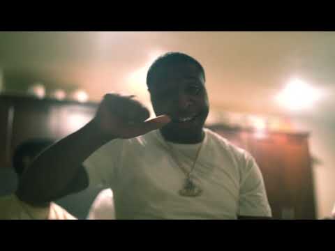 KOODA X LOR MARK "DIS DAT" (OFFICIAL VIDEO)
