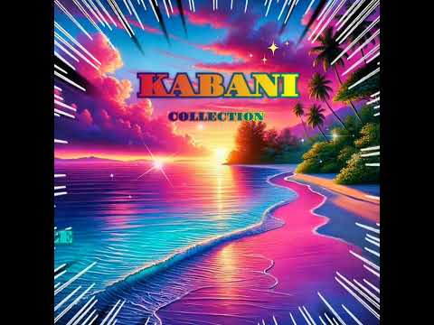Kabani - Ono Na Maile