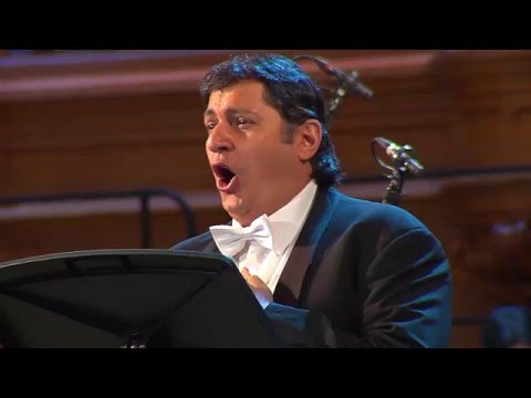 download lagu mp3 mp4 Nikolay Didenko, download lagu Nikolay Didenko gratis, unduh video klip Nikolay Didenko