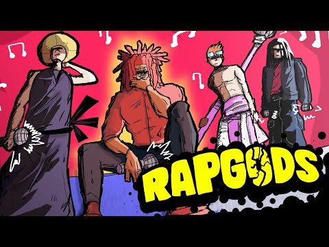 TryHard Turns Friends Into RAPGODS.. (Roblox Voice Chat)