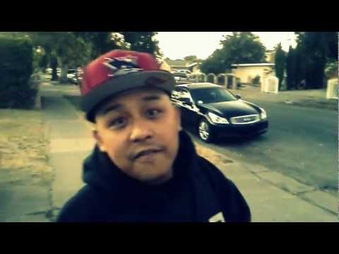 AMONEYMUZIC Enut & Monc