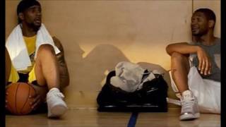 Usher - No Limit Remix (feat. R. Kelly) - OFFICIAL AUDIO [NEW 2016]