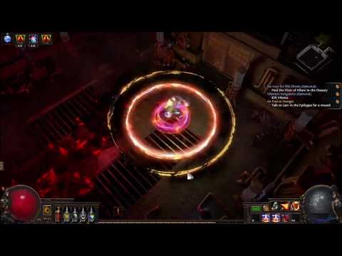 Act 10 -  RF /  PoE 3.6 Synthesis