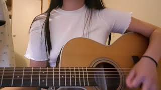 Fool&#39;s Gold - Jack River COVER