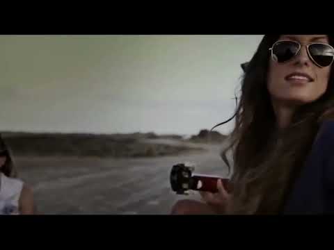 Paluch ft. Stachursky - Ty Jesteś Gwiazda (XerByQ Blend)