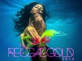 Maxi Priest Holiday