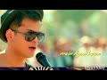Romantic Whatsapp Video Video Download MP4 HD MP4 Full HD