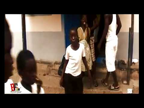 Video Nayma -- Kiss Your Blow Feat  Yaw Siki   Videos   BiGxGh Com 2 0