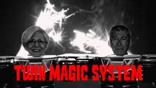 Tolstoi - French Connection