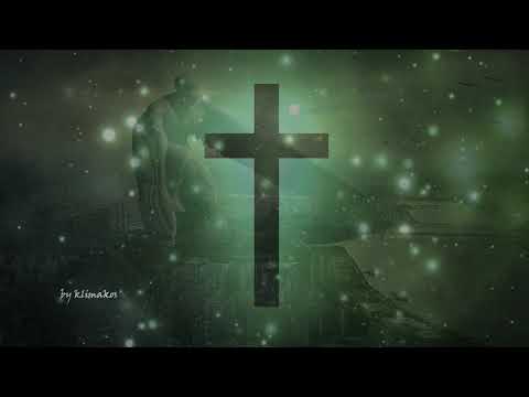 Die Offenbarung Jesu Christi durch Johannes - kommentiert von Pater Hans Buob Teil 10 von 12