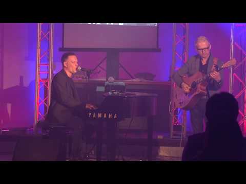 Krzysztof Antkowiak, Piotr Restecki - Zakazany Owoc