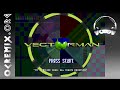 OC ReMix 3316 Vectorman Become Death Day 2 Metalhead By Timaeus222 Sir Jordanius