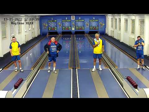 9.Kolo 3.HKLZ-Ka-Li Poštar Og - Mantinela II