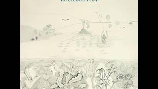 Robert Wyatt - Sea Song