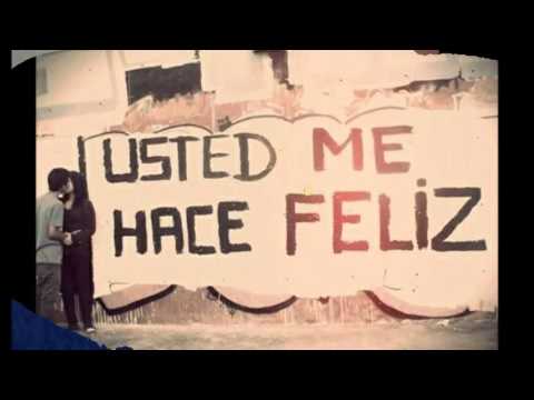 Mi manera de recordarte