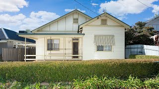 21 Norman Street, TURVEY PARK, NSW 2650