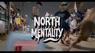 Download lagu Anak Muda Sialan - North Mentality ( Muzik Video ) mp3