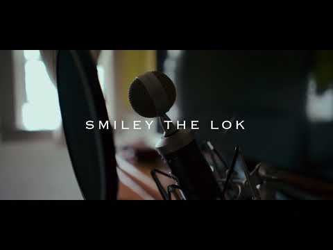 Big Jr “Down Bad” Feat Smiley The Lok (Official Music Video) Produced By RNE LM