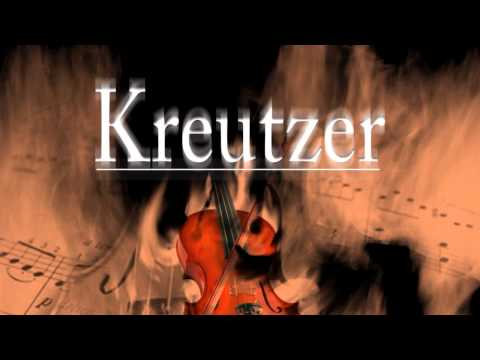 a_hisa - Kreutzer