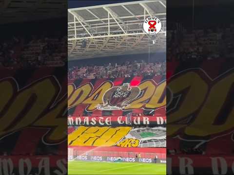 LIVE: OGC NICE- Saint-Etienne | Ligue 1 🇫🇷 | 20/09/24