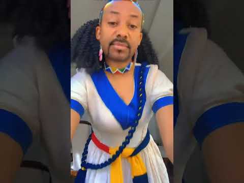 አብይ ethiopia time ethiopian news abel birhanu ethiopian news today ems ethiopia #comedy  #shorts