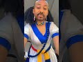 አብይ Ethiopia Time Ethiopian News Abel Birhanu Ethiopian News Today Ems Ethiopia Comedy Shorts