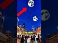 Top 5 Fenómenos Increíbles Que Pasan En El Cielo