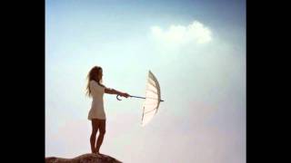 Louie Vega feat. Arnold Jarvis - Life Goes On (Dance Ritual Mix) DEEP HOUSE