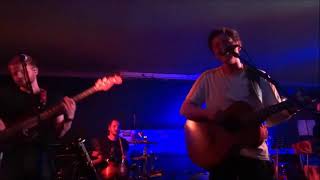 Lewis Watson - Forever @ The Tram and Social, Tooting, London 01/07/18