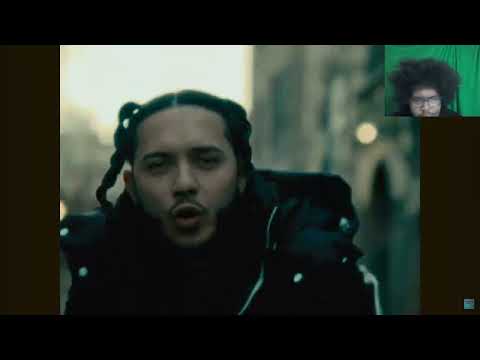 Most Underrated Duo = Eddy SB x Two Shotz