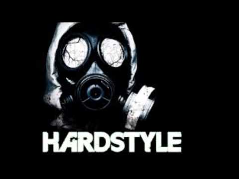 Y-Fact ft. Stargazer - Ancient