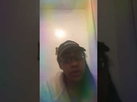 Happy Birthday Trayvon Martin