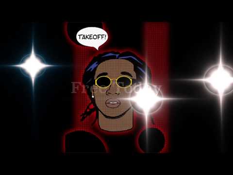 [FREE] Takeoff x Future Type Beat // Free Trap Beat 2019 Rap/Hip Hop Instrumental