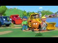 Bob The Builder Theme Song Ready Steady Build US V2