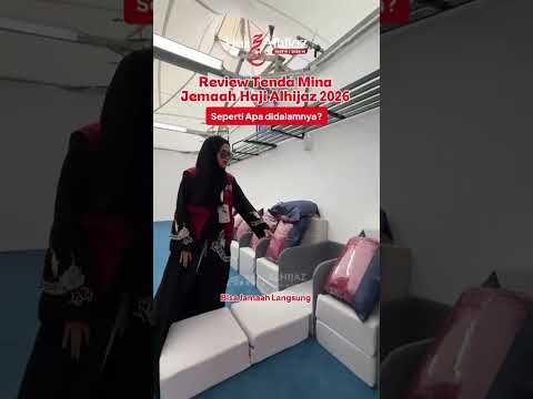Nyaman, Sejuk, dan Eksklusif 