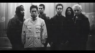 Linkin Park - Untitled (It Doesn&#39;t Matter) (In The End Demo)