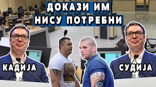Download lagu Коме су се исповедали Веља Невоља и Марко Миљковић mp3