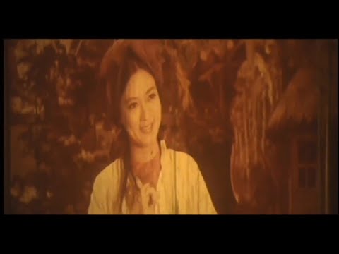 Thể hiện bởi Thanh Nga