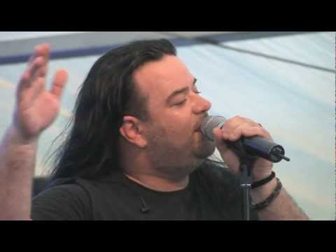 Filterlos & Musikverein Meilen - Dä Wind