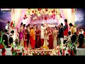 Allu Arjun And Samantha Best Hindi Video Song From Movie Son Of Satyamurthy With Song Teri Ha View